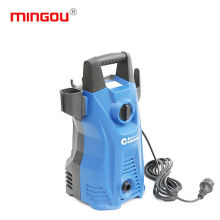 high pressure washer 220v